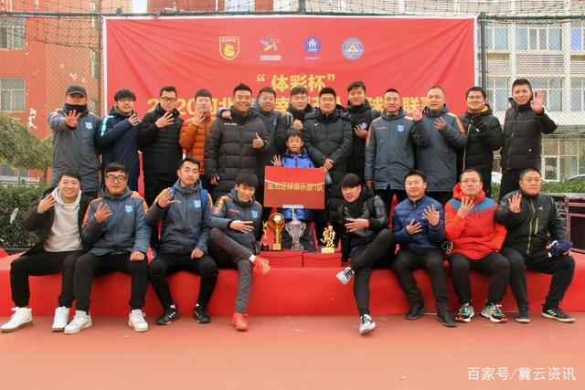 beat365官网登录入口下载